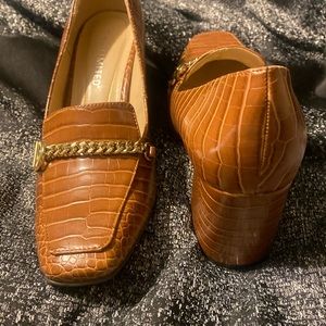 Very nice New dress shoes